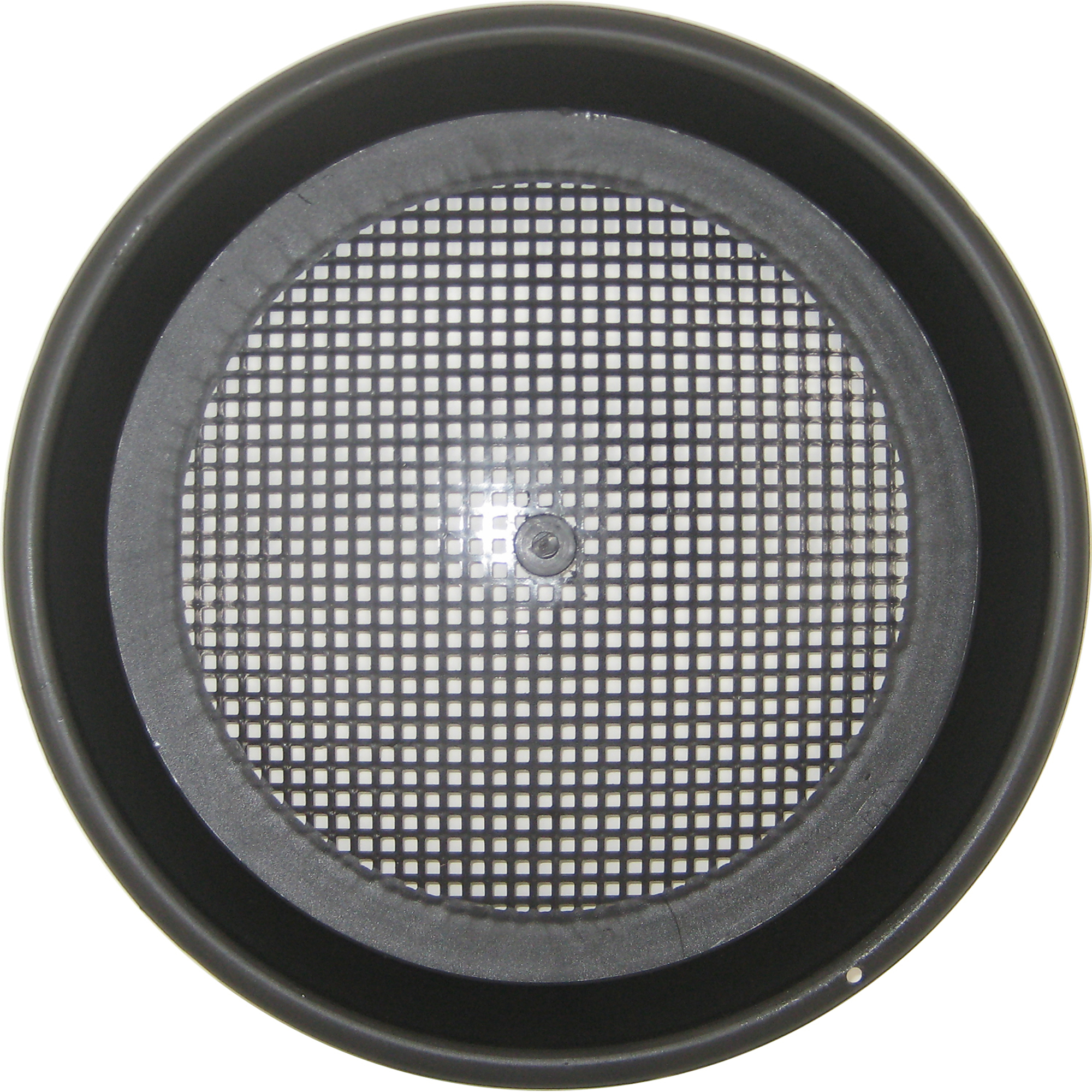Raytech, Manual Sifting Screens, Pieces (qty.) 1 Model# 23205R